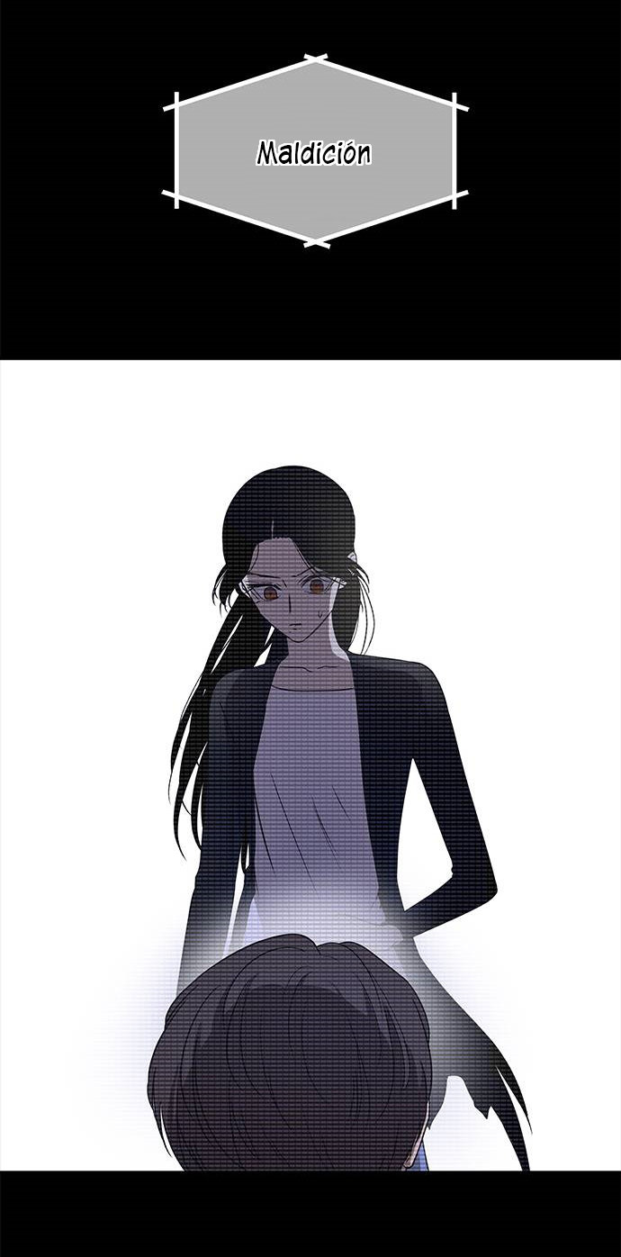 Read OLGAMI ES Manga Online