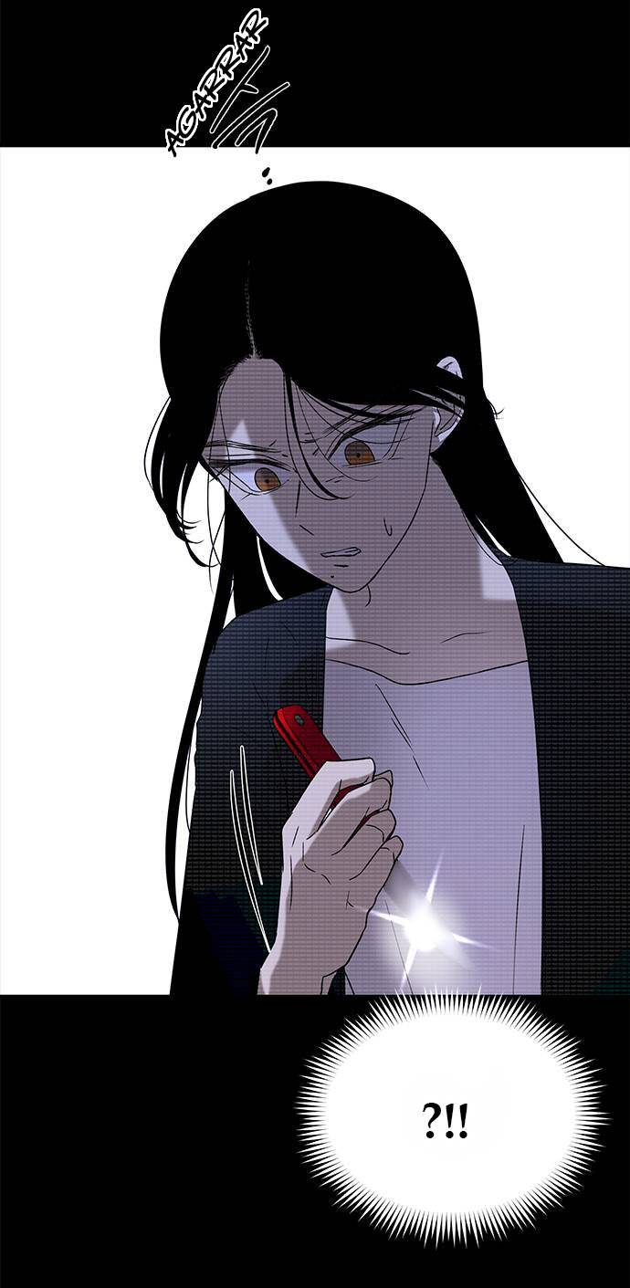 Read OLGAMI ES Manga Online
