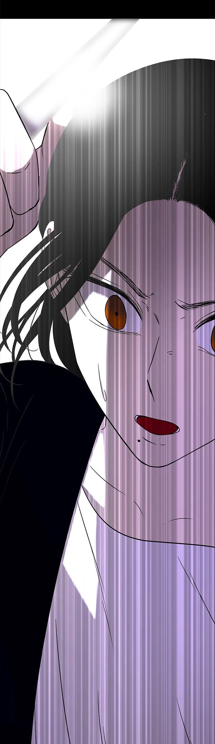 Read OLGAMI ES Manga Online