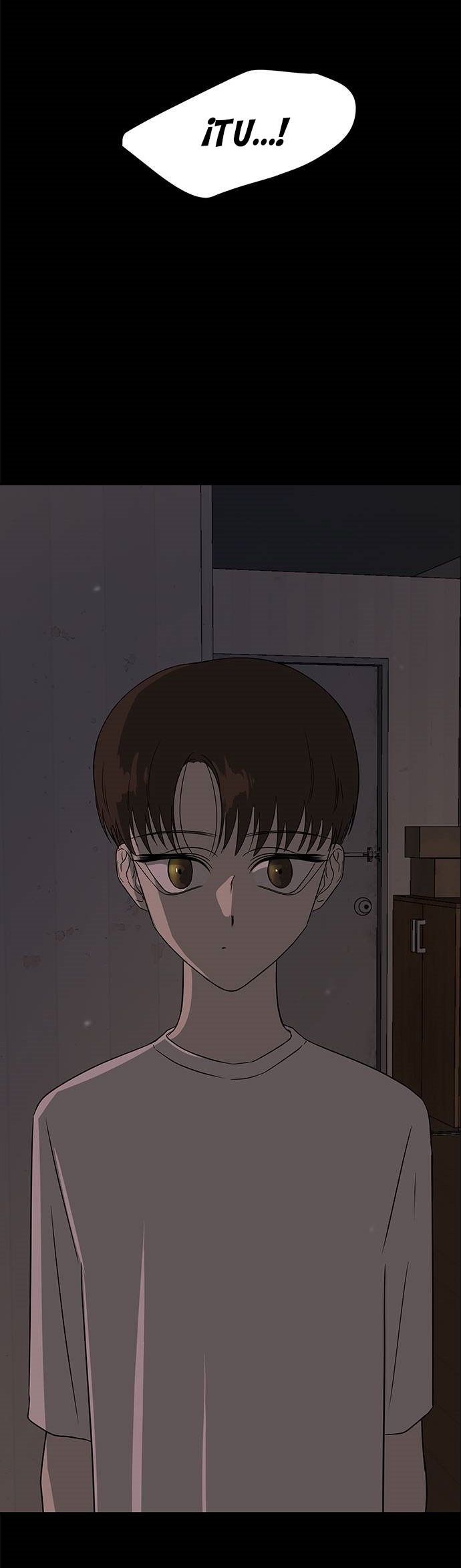 Read OLGAMI ES Manga Online