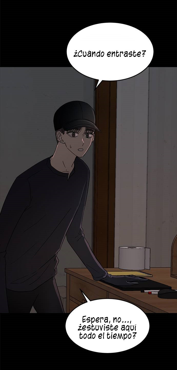 Read OLGAMI ES Manga Online