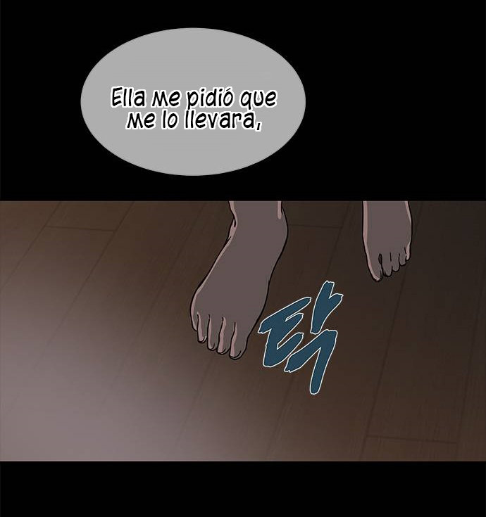 Read OLGAMI ES Manga Online