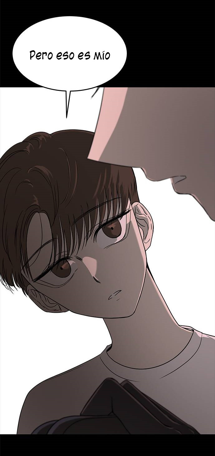 Read OLGAMI ES Manga Online