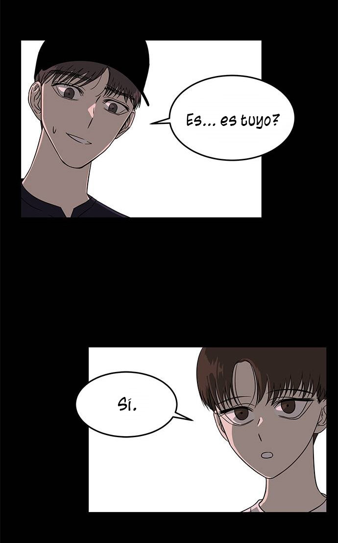 Read OLGAMI ES Manga Online