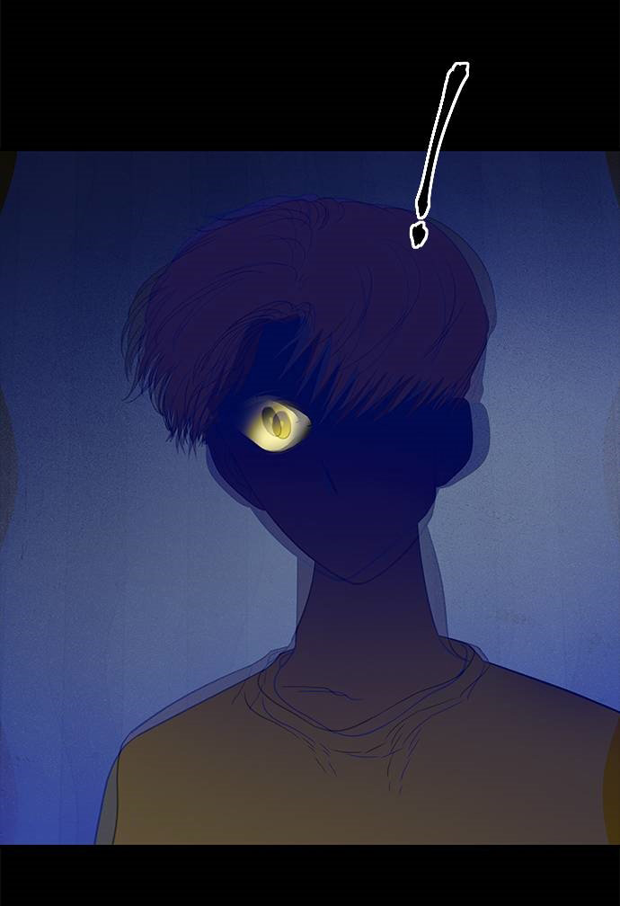 Read OLGAMI ES Manga Online