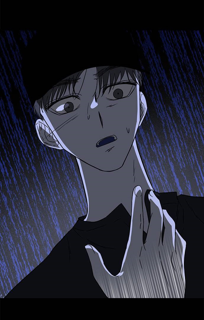 Read OLGAMI ES Manga Online