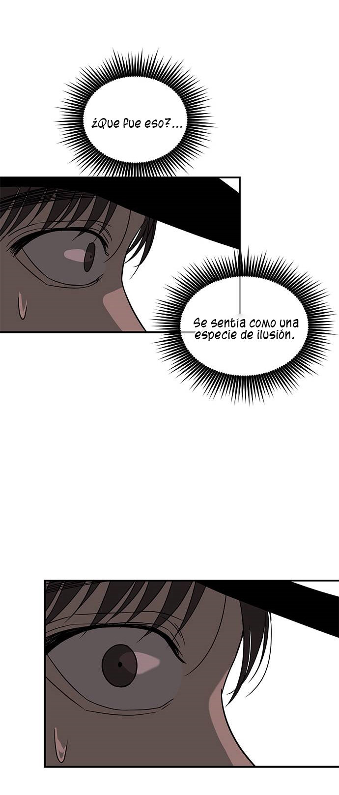Read OLGAMI ES Manga Online
