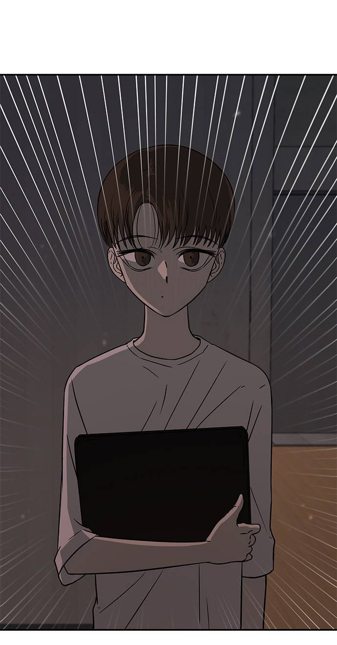 Read OLGAMI ES Manga Online