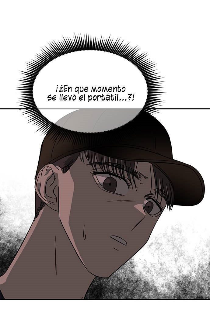 Read OLGAMI ES Manga Online