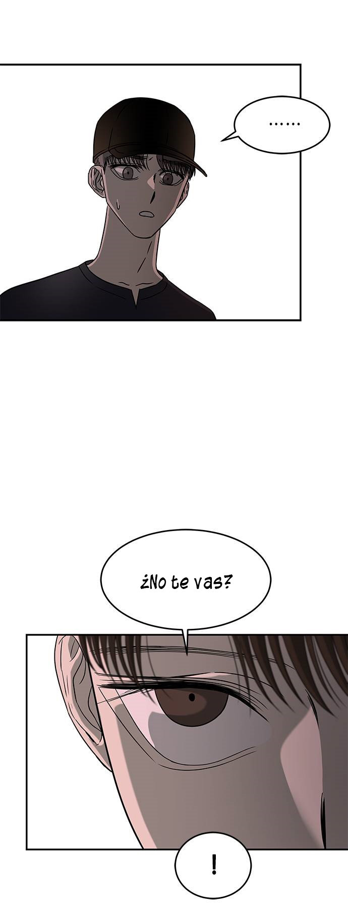 Read OLGAMI ES Manga Online