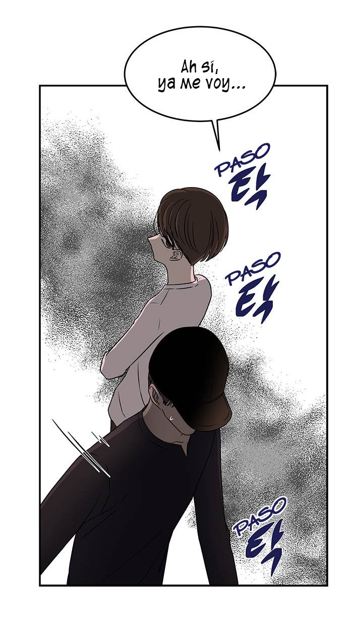 Read OLGAMI ES Manga Online