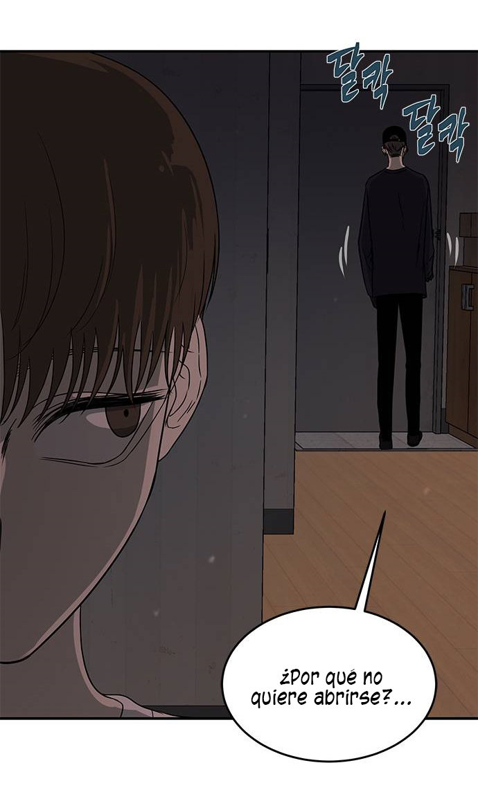 Read OLGAMI ES Manga Online