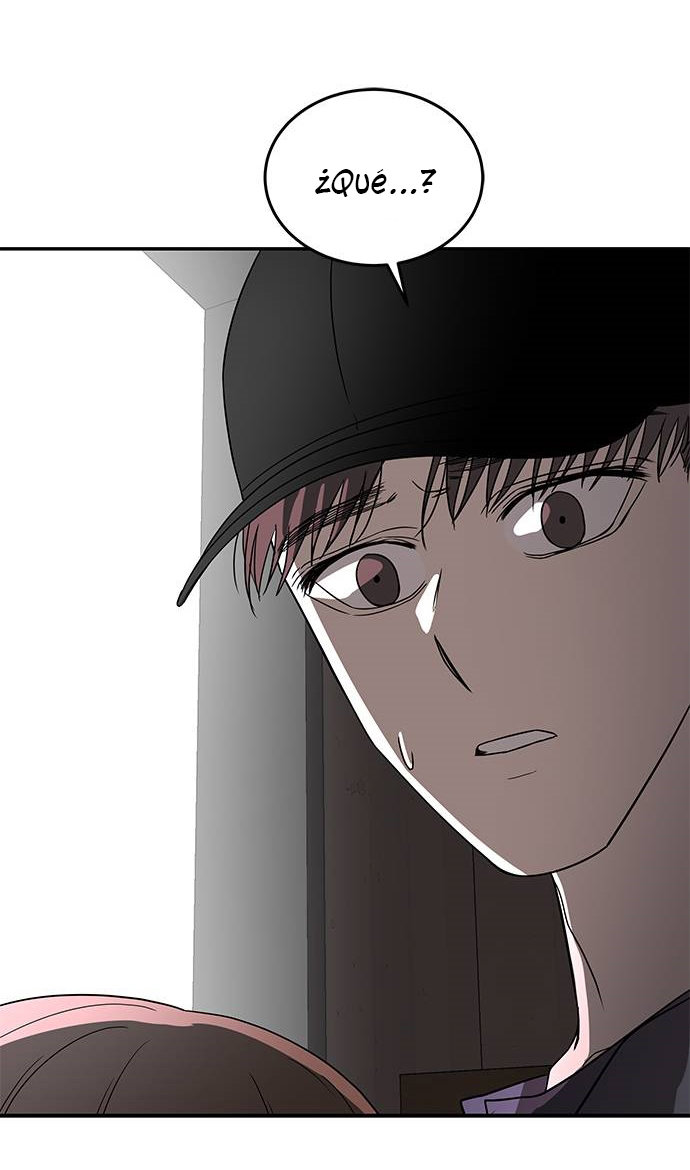 Read OLGAMI ES Manga Online