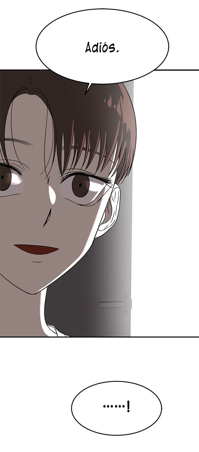 Read OLGAMI ES Manga Online