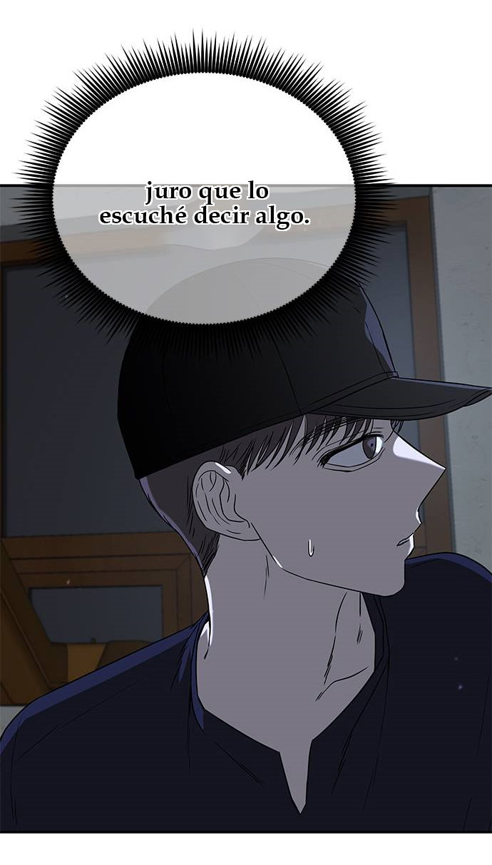 Read OLGAMI ES Manga Online