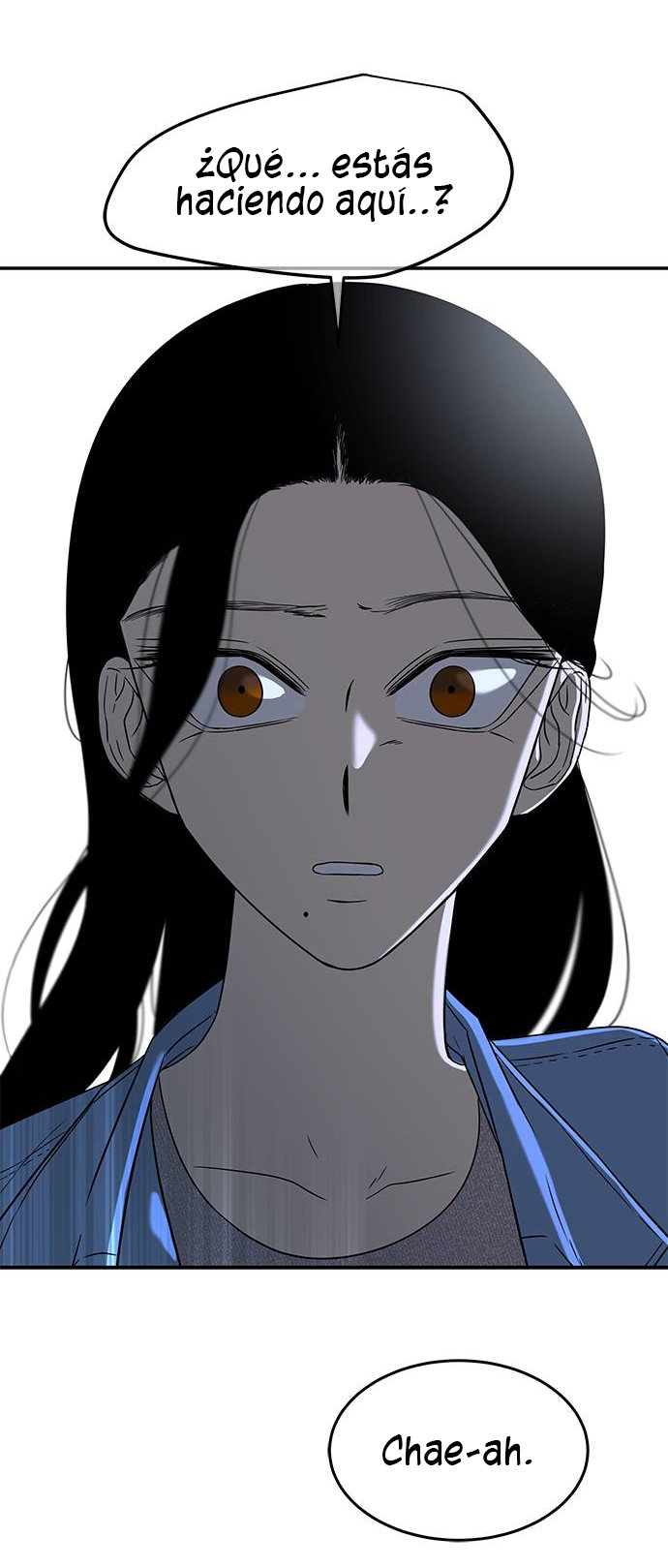 Read OLGAMI ES Manga Online