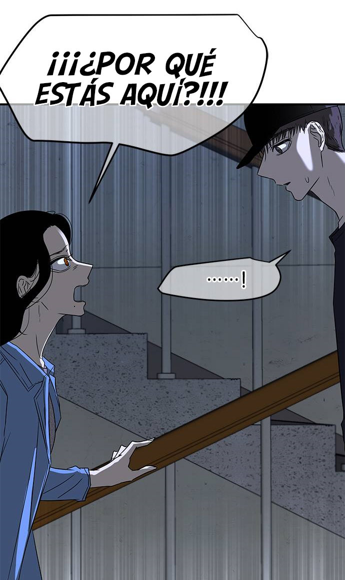 Read OLGAMI ES Manga Online