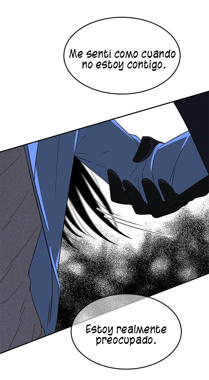 Read OLGAMI ES Manga Online