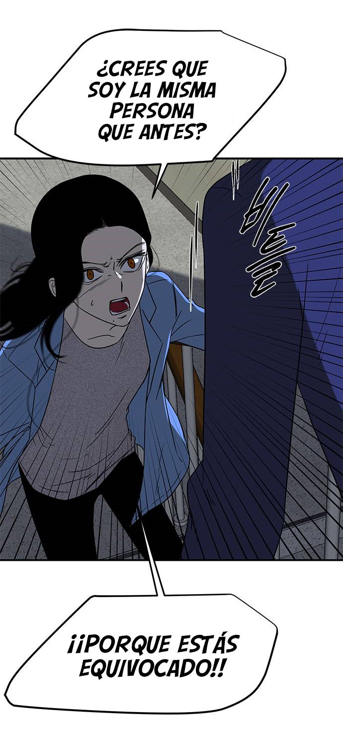 Read OLGAMI ES Manga Online