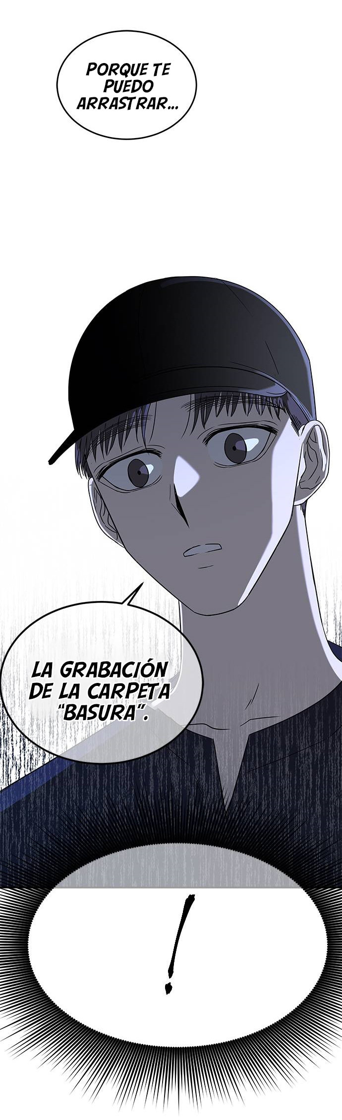 Read OLGAMI ES Manga Online