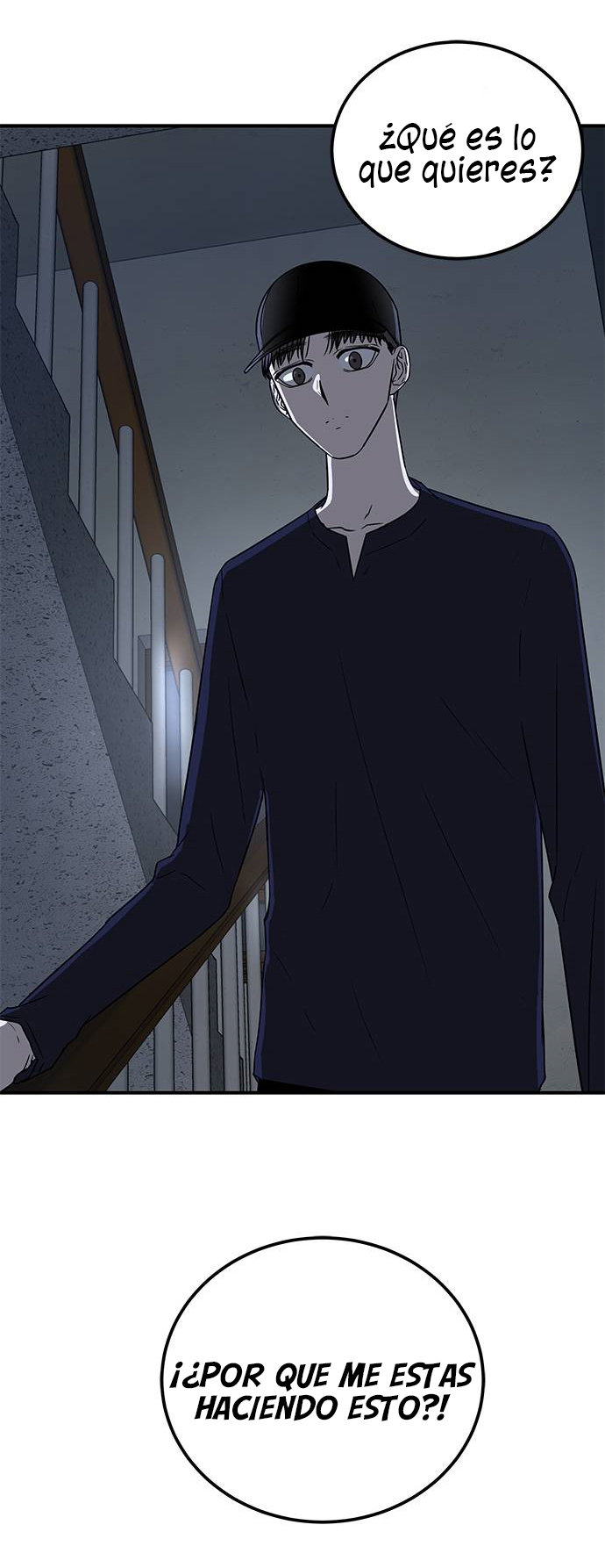 Read OLGAMI ES Manga Online