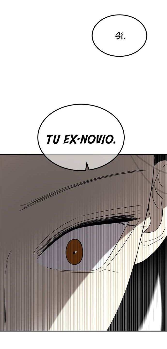 Read OLGAMI ES Manga Online