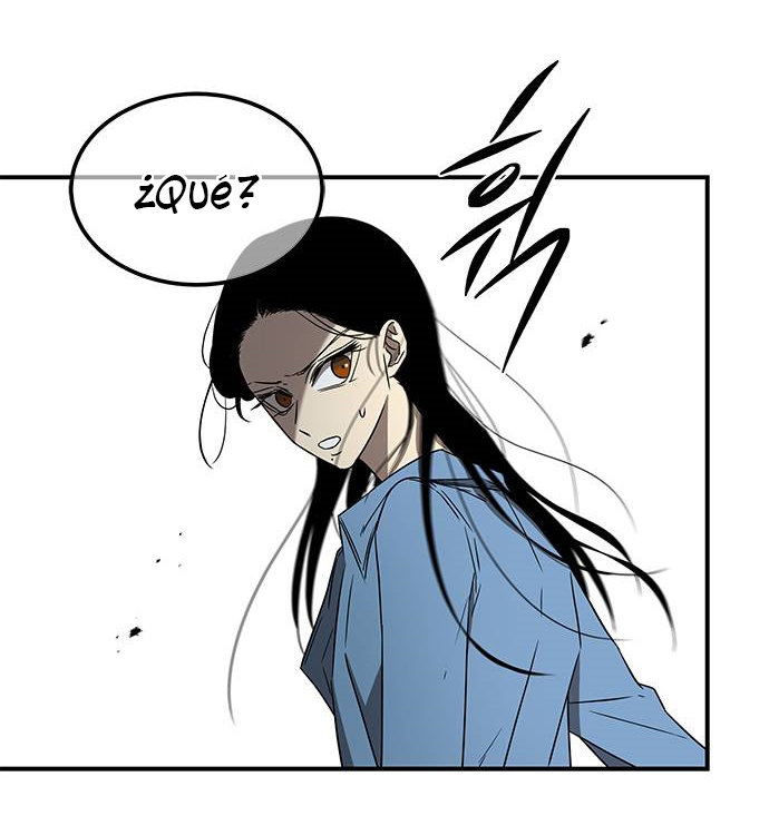 Read OLGAMI ES Manga Online