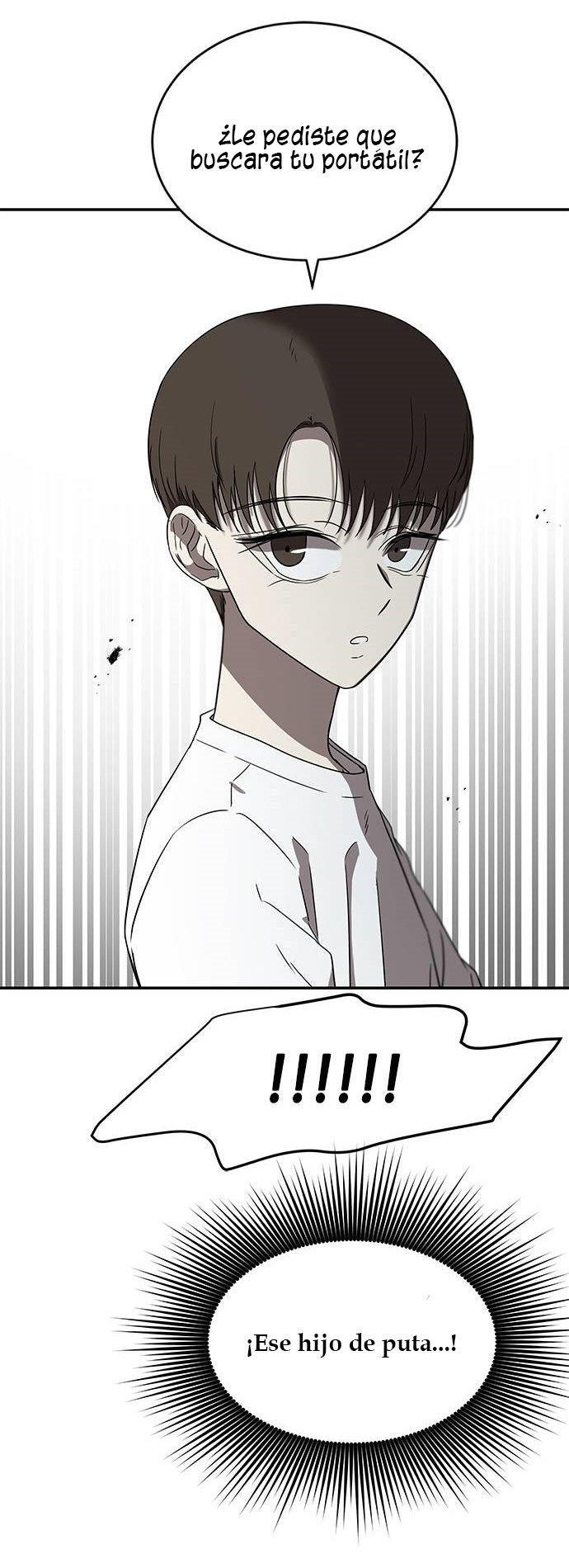 Read OLGAMI ES Manga Online
