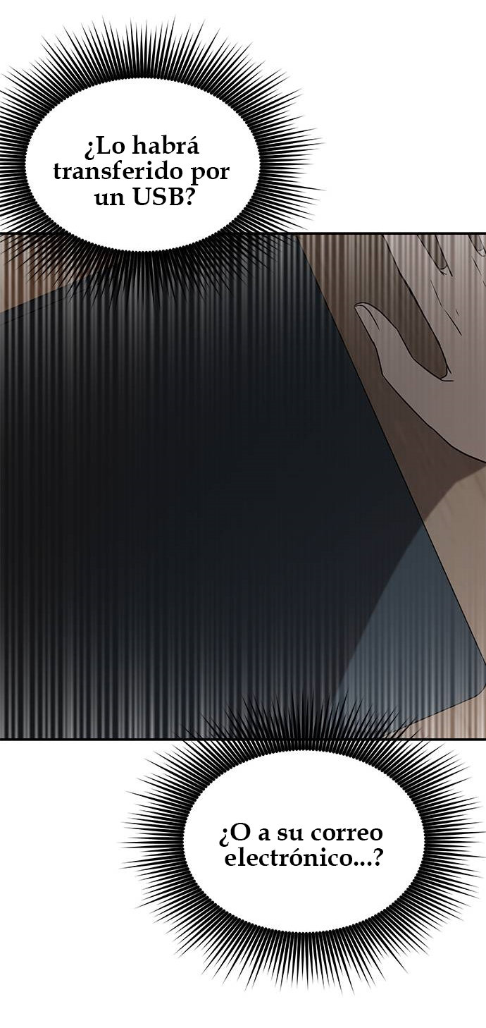 Read OLGAMI ES Manga Online