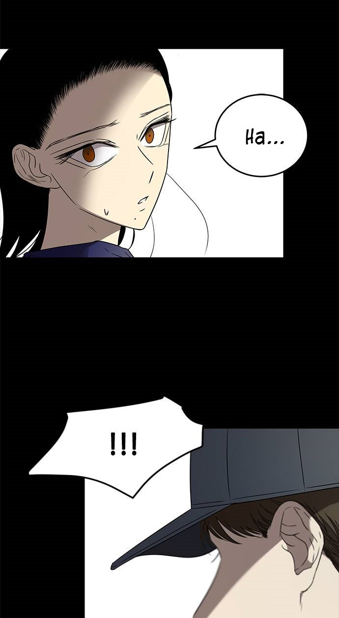 Read OLGAMI ES Manga Online