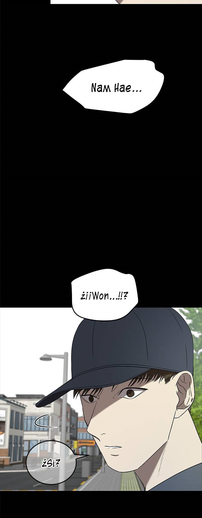 Read OLGAMI ES Manga Online