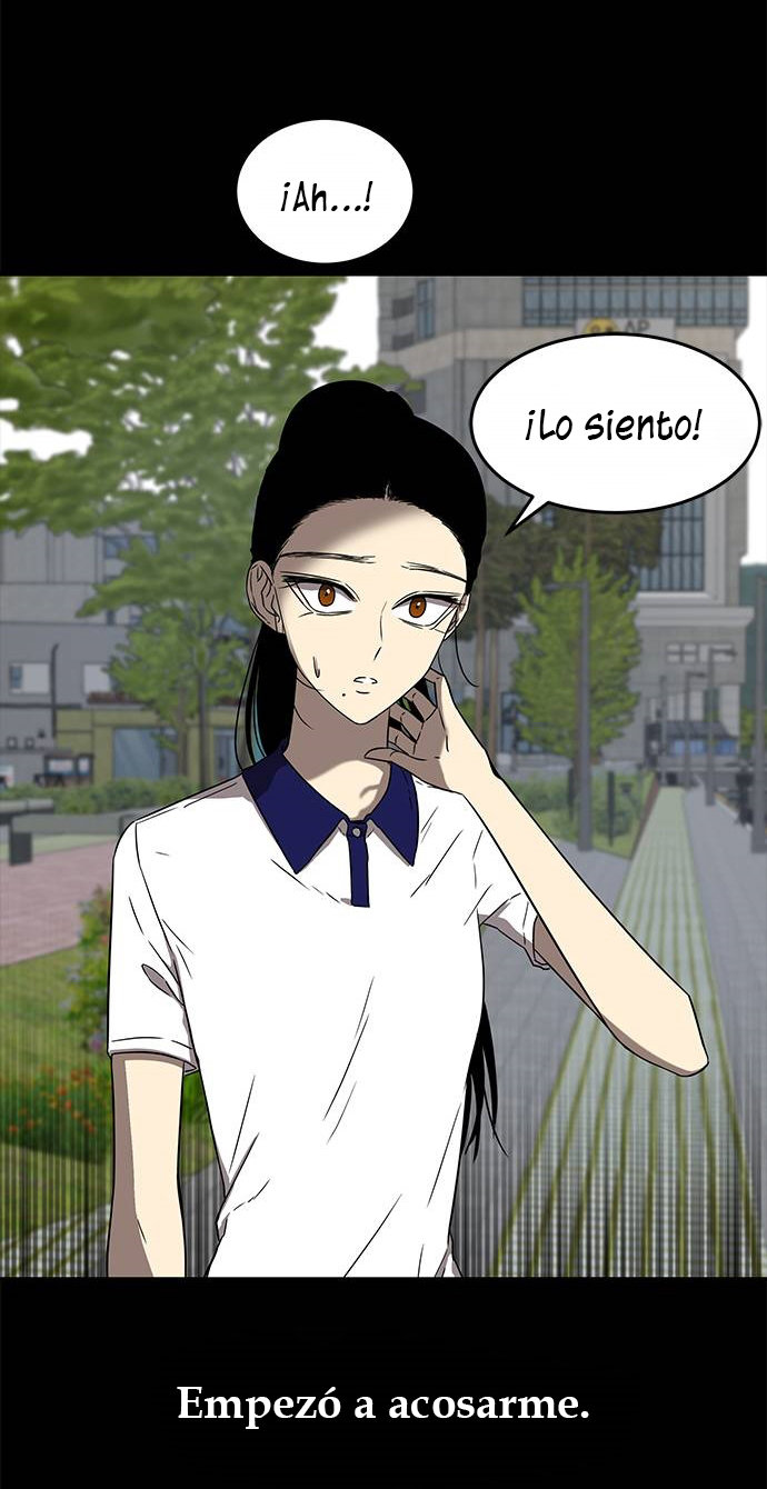 Read OLGAMI ES Manga Online