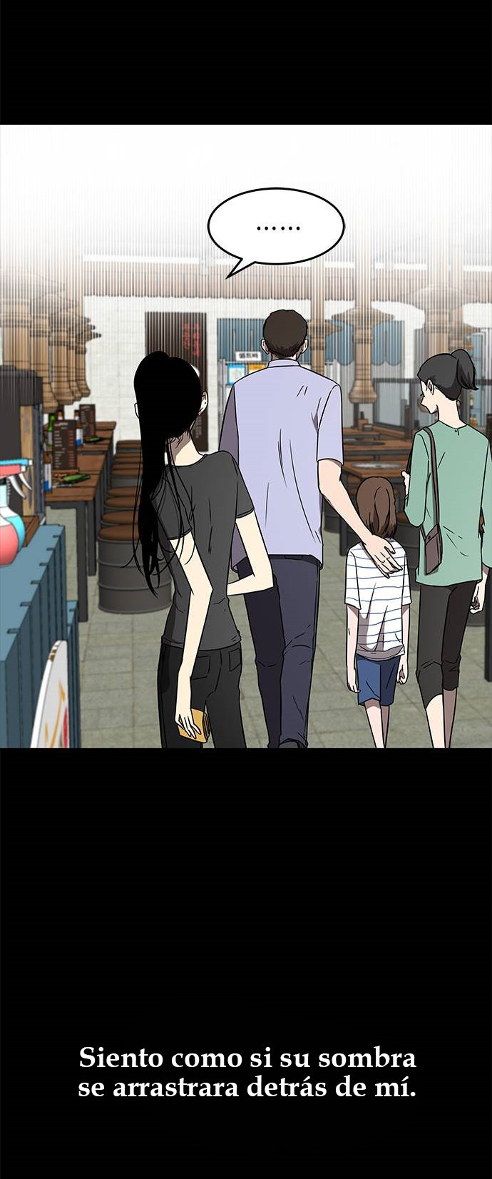 Read OLGAMI ES Manga Online
