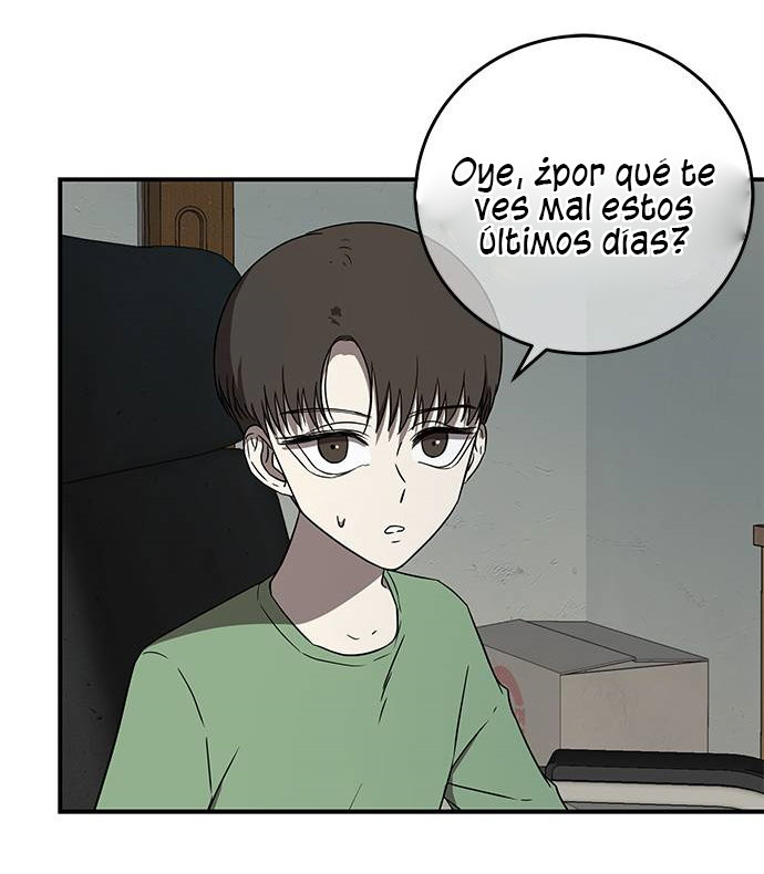 Read OLGAMI ES Manga Online