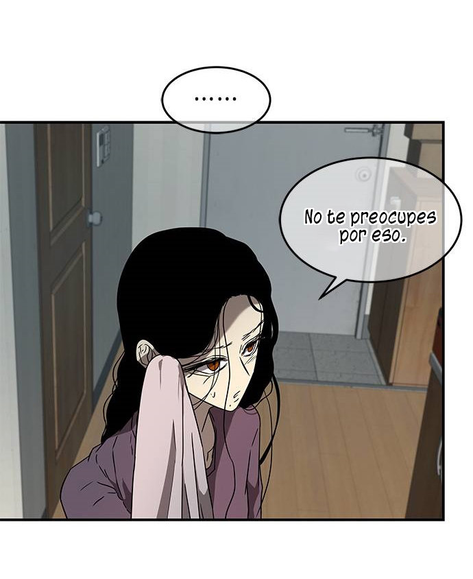 Read OLGAMI ES Manga Online