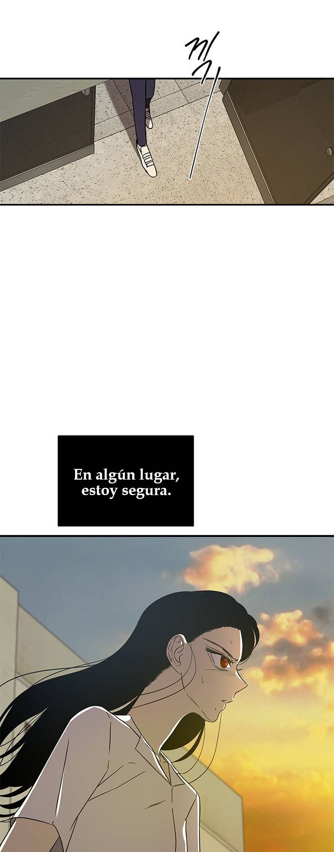 Read OLGAMI ES Manga Online