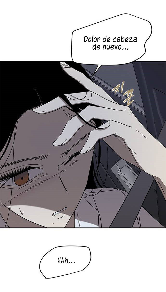 Read OLGAMI ES Manga Online