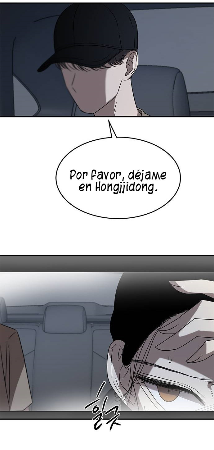 Read OLGAMI ES Manga Online