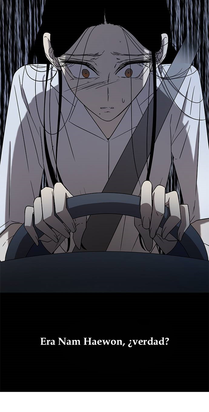Read OLGAMI ES Manga Online