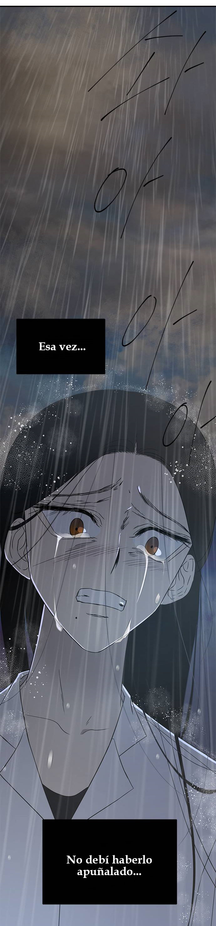 Read OLGAMI ES Manga Online