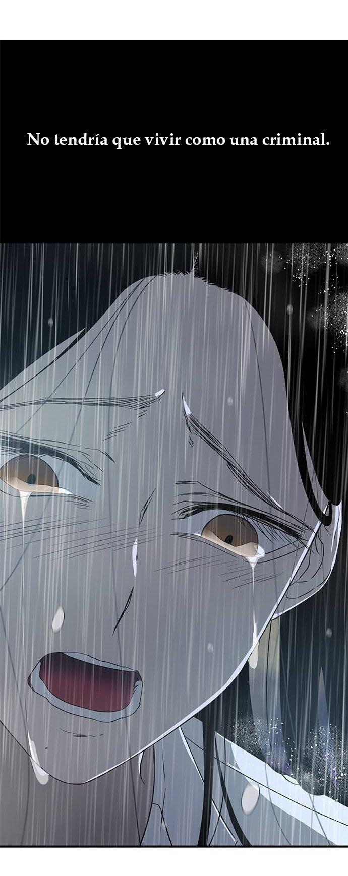 Read OLGAMI ES Manga Online