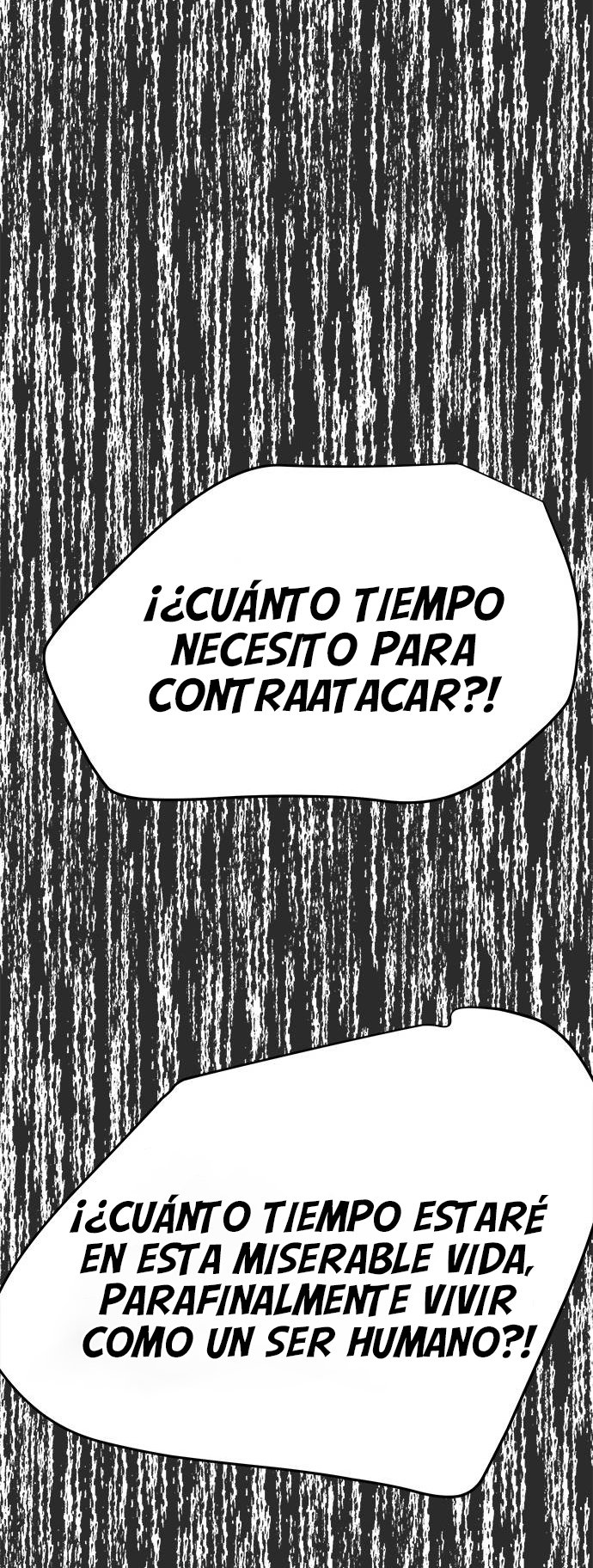 Read OLGAMI ES Manga Online