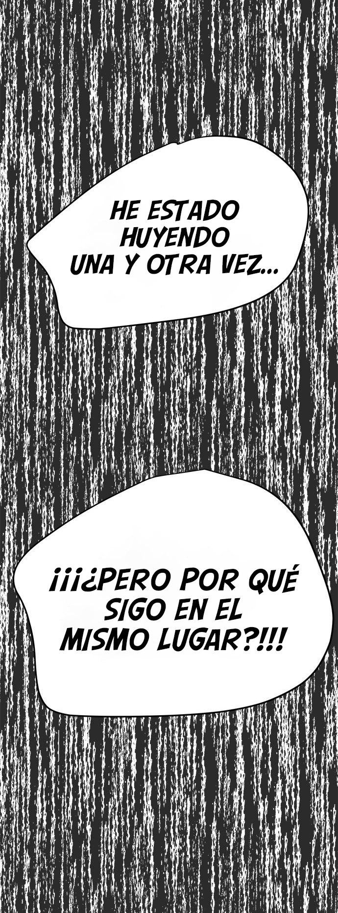 Read OLGAMI ES Manga Online