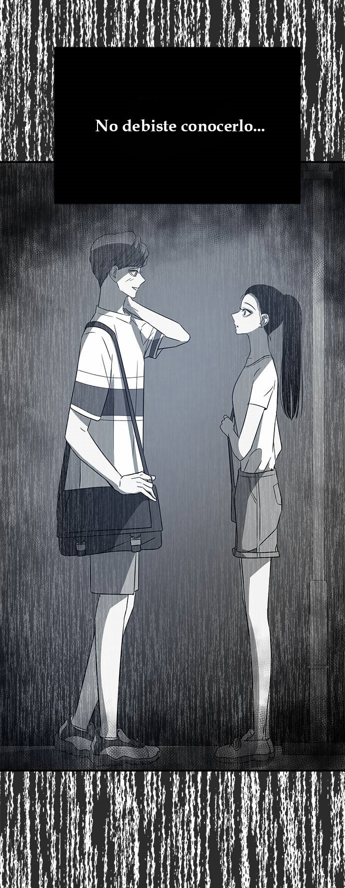 Read OLGAMI ES Manga Online