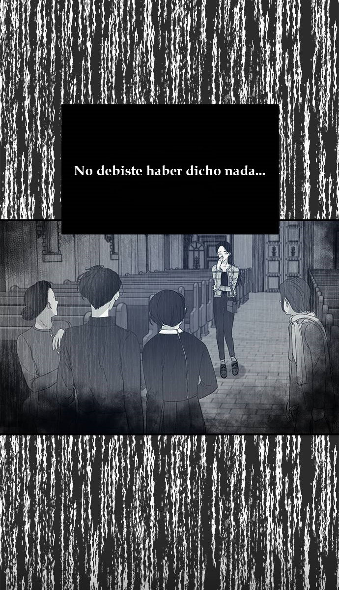 Read OLGAMI ES Manga Online