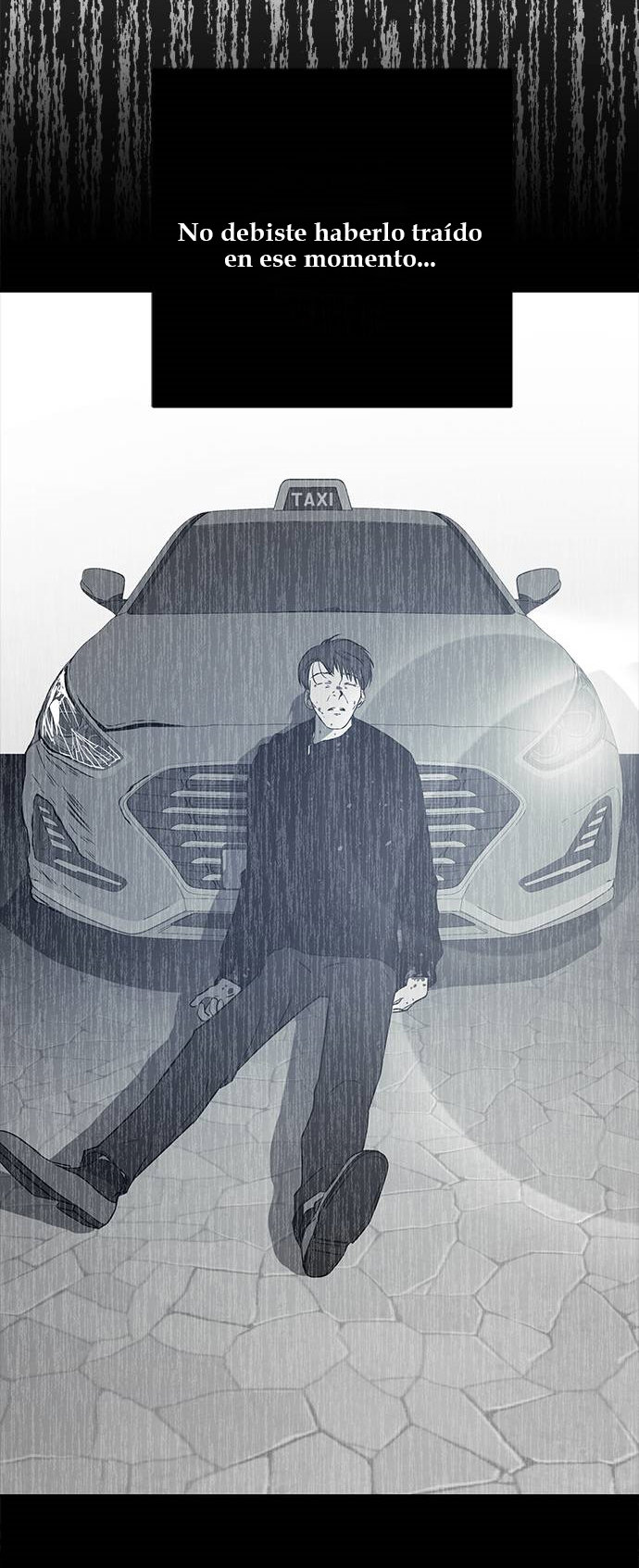 Read OLGAMI ES Manga Online