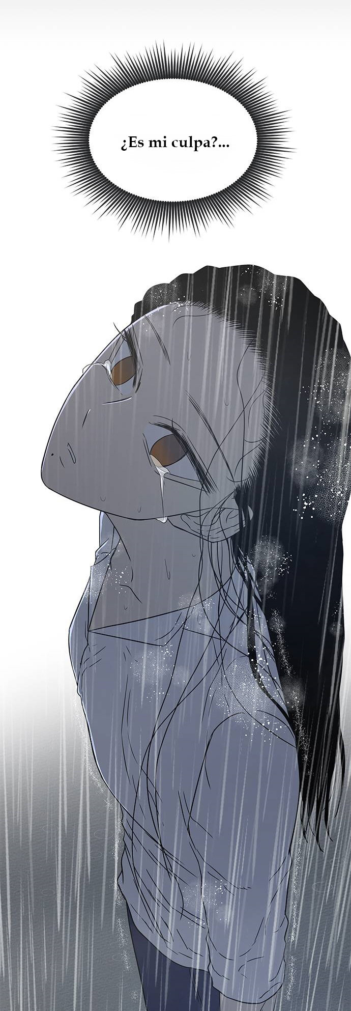 Read OLGAMI ES Manga Online