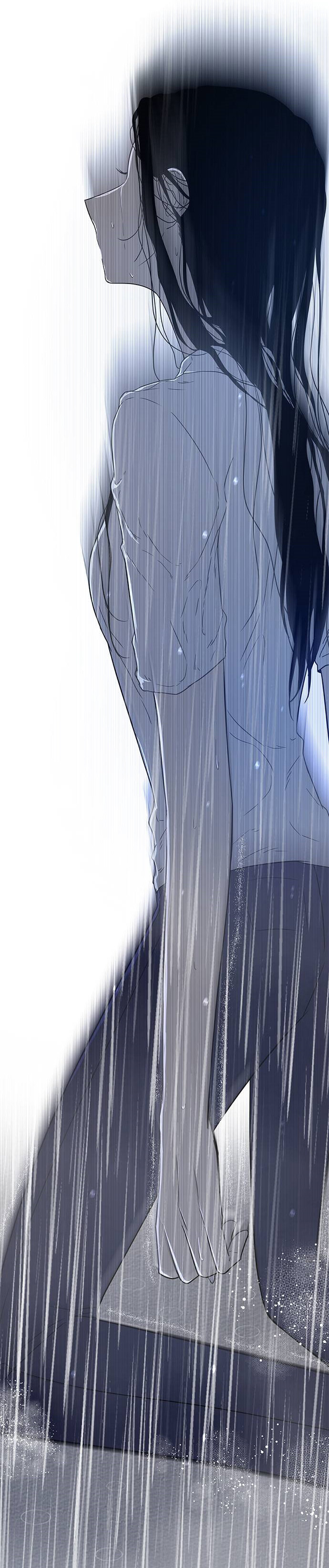 Read OLGAMI ES Manga Online