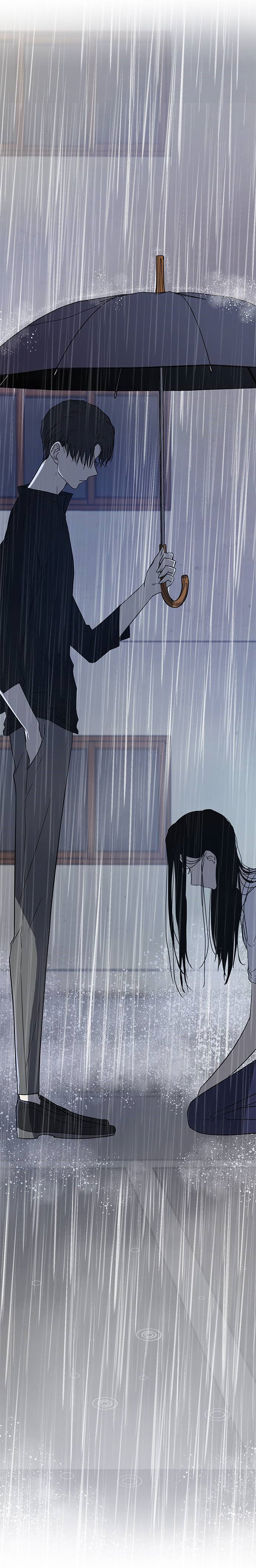 Read OLGAMI ES Manga Online