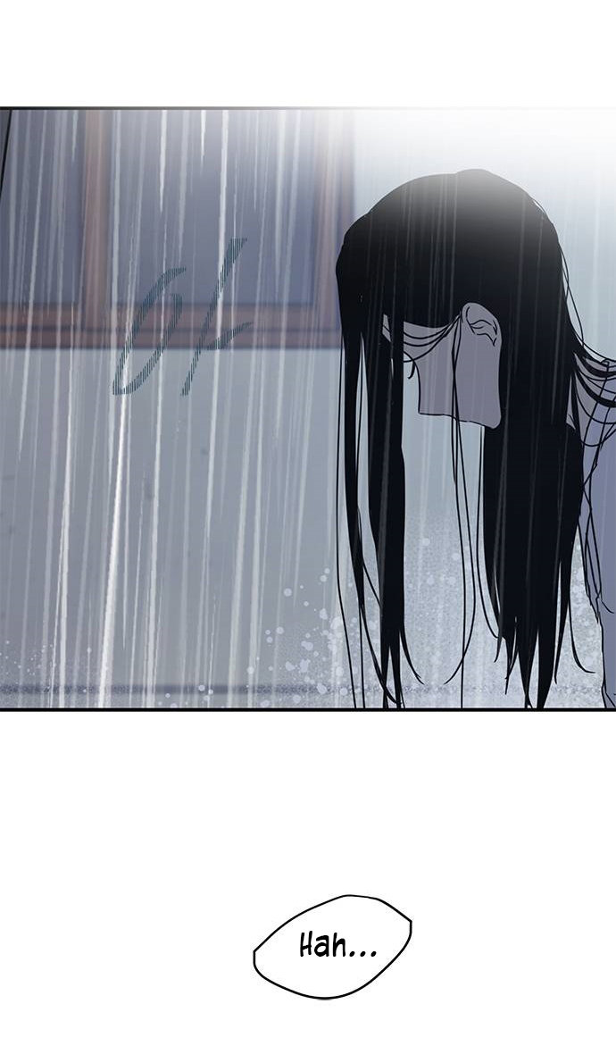 Read OLGAMI ES Manga Online